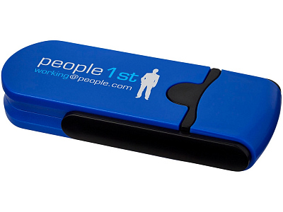 Набор инструментов Branch