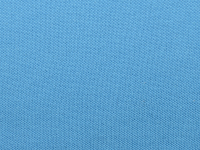 Рубашка поло First детская