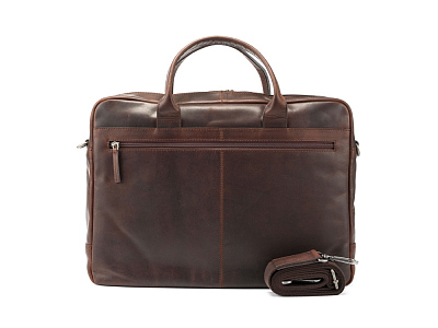 Сумка DIGGER Carl