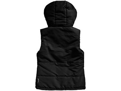 Жилет Gravel женский