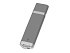 USB-флешка на 16 Гб Орландо - Фото 2
