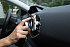 Автомобильный держатель для телефона 360 - Фото 9