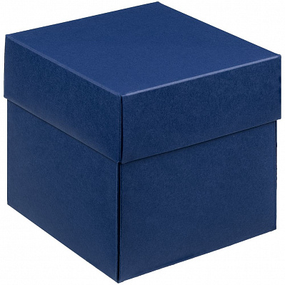 Коробка Anima, синяя (Синий)