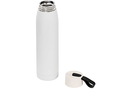 Термобутылка Grace, 320 мл