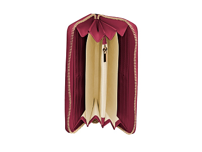 Кошелек женский