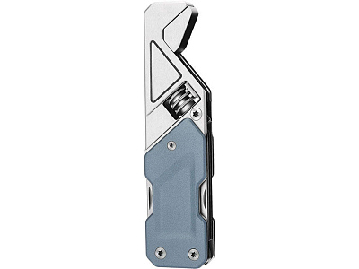 Мультитул-ключ Nextool Light Wrench W1 с набором бит