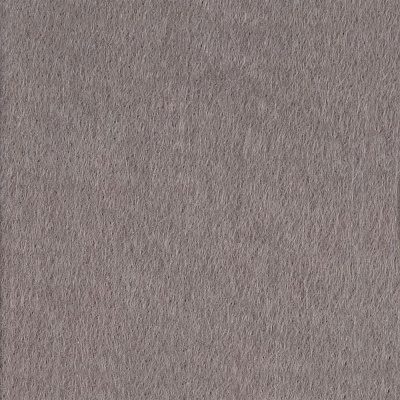 Заготовка из фетра Felt 50, серая (Серый)