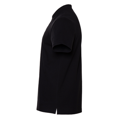 Рубашка поло унисекс STAN хлопок 185, 04U