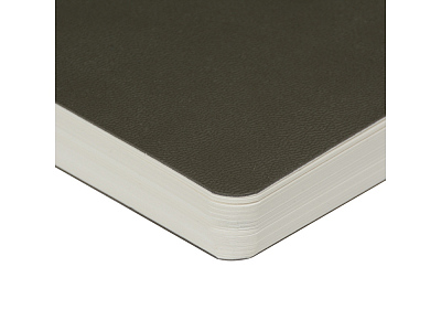 Скетчбук А5 Sketch & Art 200 г/м2, soft-touch