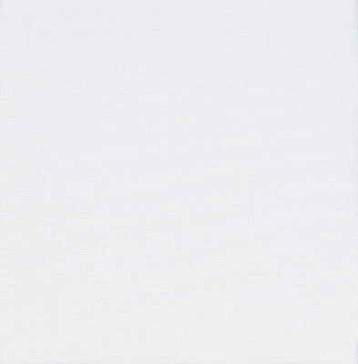 Шеврон из габардина Gabo M, белый