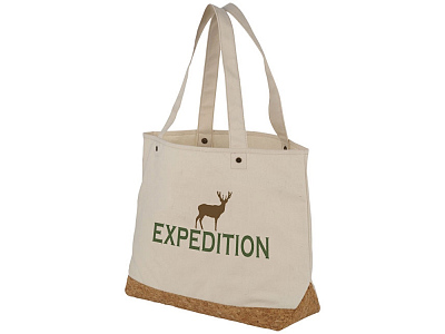 Сумка Napa, 406 г/м²