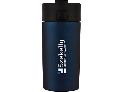 Термокружка Jetta с вакуумной изоляцией, 330 мл