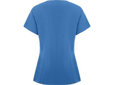 Рубашка Ferox, женская