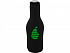 Чехол для бутылок Fris из переработанного неопрена - Фото 8