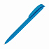 Ручка шариковая JONA, голубой - Фото 1
