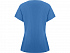 Рубашка Ferox, женская - Фото 2