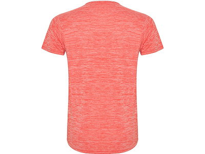 Спортивная футболка Zolder мужская