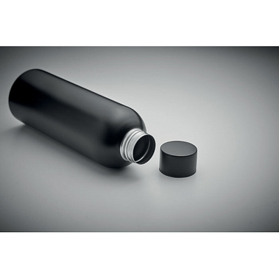 Бутылка 750 мл