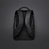 Рюкзак ClickPack Pro, черный с серым - Фото 4