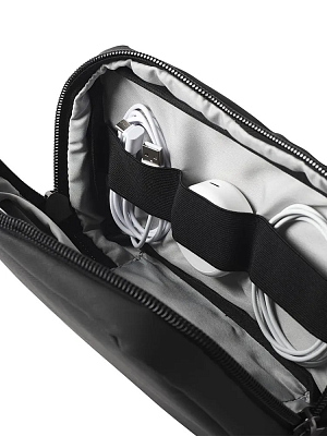 Несессер LEXON TERA POUCH