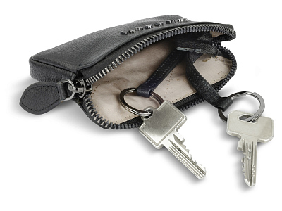 Ключница Bella