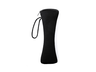 Набор столовых приборов BELVER