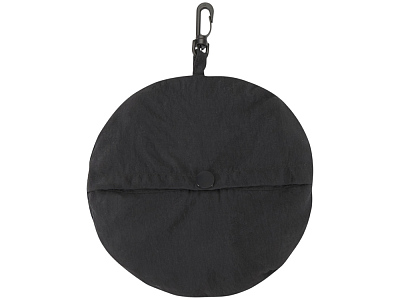 Складная панама Hatch