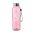 Бутылка RPET  500ml - Фото 4