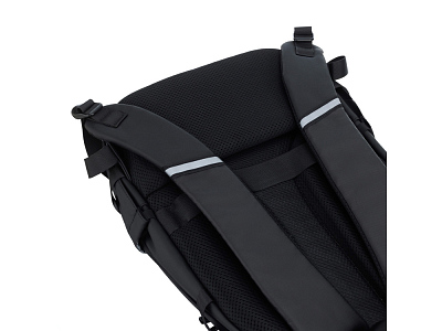 Рюкзак спортивный Xtreme