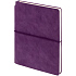 Набор Business Diary, фиолетовый - Фото 4