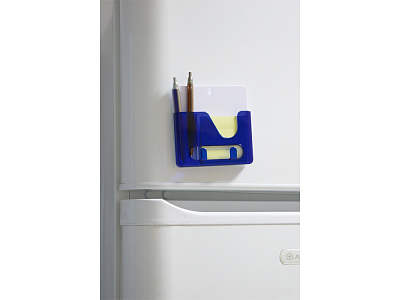 Подставка под ручки  Навесная