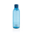 Бутылка для воды Avira Atik из rPET RCS, 1 л - Фото 3