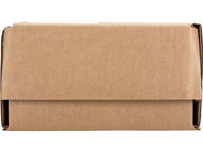 Набор для создания пряничного домика Gingery