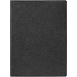Ежедневник в суперобложке Brave Book, недатированный, серый - Фото 2