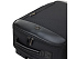 Рюкзак для ноутбука Vector 15.6'' - Фото 8