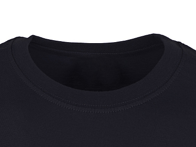 Футболка Club мужская