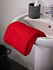 Полотенце Odelle, большое, красное - Фото 6
