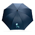 Зонт-антишторм Impact из RPET AWARE™, d130 см  - Фото 2