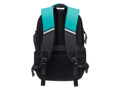 Рюкзак спортивный Xtreme