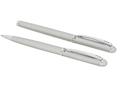 Подарочный набор ручек Andante