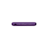Внешний аккумулятор Elari 5000 mAh, фиолетовый - Фото 6