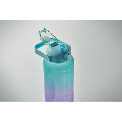 Бутылка 2000 мл