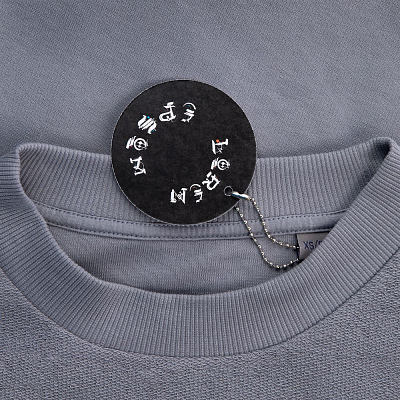 Заготовка из картона Carta, М