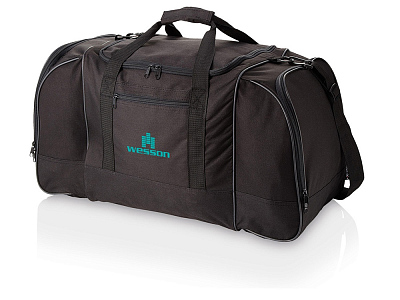 Сумка дорожная Nevada