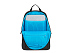 ECO рюкзак для ноутбука 15.6-16 - Фото 7