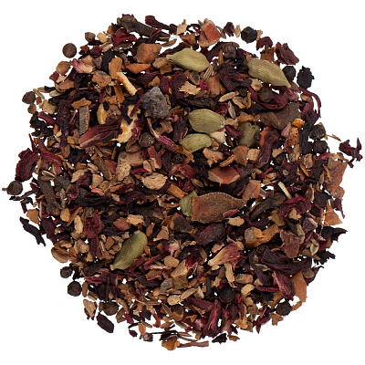 Набор Mulled It, крафт