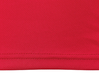 Футболка спортивная Verona женская