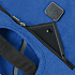 Рюкзак для ноутбука Securipak, ярко-синий - Фото 8
