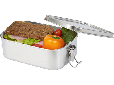 Пищевой контейнер Titan, 750 мл