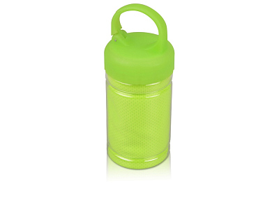 Набор для фитнеса Cross